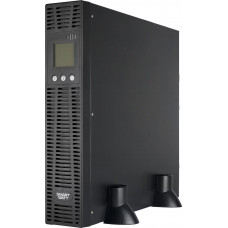 SMARTWATT UPS SECURE IEC 1kVA L. Источник бесперебойного питания. SMARTWATT