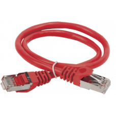 PC04-C5EF-7M. Патч-корд медный. ITK