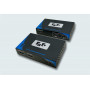 MMS-701H. KVM-удлинитель. TNTv