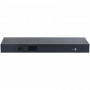 DH-SG1016. Сетевой коммутатор. Dahua