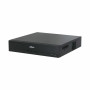 DHI-NVR4832-16P-EI. IP-видеорегистратор 32-канальный. Dahua