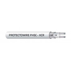 PHSC-190-XCR. Извещатель тепловой линейный (термокабель). Protectowire PHSC-190-XCR. Извещатель тепловой линейный (термокабель). Protectowire