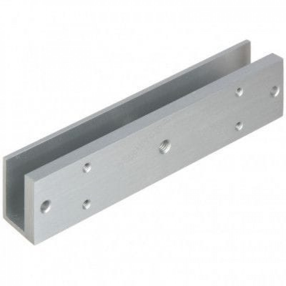DHI-ASF280U-V1. U-адаптер. Dahua
