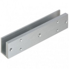 DHI-ASF280U-V1. U-адаптер. Dahua