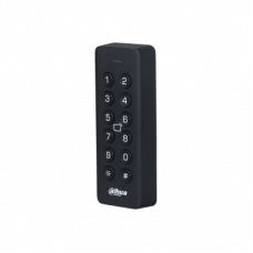 DHI-ASR2101H. Считыватель Mifare. Dahua