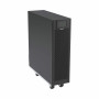 TRIOMT30A06. Источник бесперебойного питания. ДКС