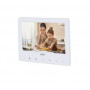DHI-VTH1020J-T-EA. Монитор домофона цветной. Dahua