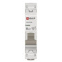 ВА 47-63N 1P 40А (В) 4,5 кА PROXIMA (M634140B). Автоматический выключатель. EKF