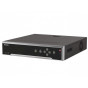 Hikvision