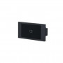 DHI-VTO4103FB-MR. Модуль считывателя. Dahua
