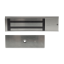 ST-ML500-1 с уголком ST-LA500-1, КОМПЛЕКТ. Замок электромагнитный. Space Technology