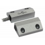 SP-DM131NCNO-SL. Извещатель охранный точечный магнитоконтактный. Smartec