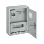 ЩУРН-3/12Э (400х300х125) TDM (SQ0905-0047). Щит учётно-распределительный. TDM ЕLECTRIC