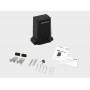 DoorHan SLIDING-1300PRO. Привод для откатных ворот. DoorHan