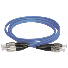 FPC5004-FCU-FCU-C2L-2M. Патч-корд оптический. ITK
