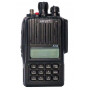 Аргут А-54 (RU51007). Радиостанция портативная. Аргут