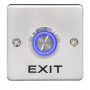 TS-CLACK light. Кнопка выхода. Tantos
