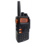 Аргут А-36 (RU51004). Радиостанция портативная. Аргут