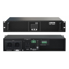 IBP-1000E. Блок бесперебойного питания, 1000 ВА. ROXTON
