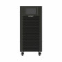 TRIOMT10A0. Источник бесперебойного питания. ДКС