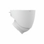 DH-HAC-HDW1500CLQP-IL-A-0280B-S3. Профессиональная видеокамера мультиформатная купольная. Dahua