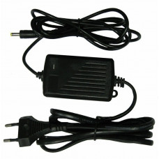 БПД12V/1.5A. Блок питания домофона. VIZIT