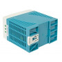 DR-M-100W-12. Блок питания на дин рейку 100Вт. EKF