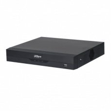 DH-XVR5232AN-I3/T. Видеорегистратор мультиформатный 32-канальный. Dahua