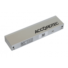 ML-180AN. Замок электромагнитный. AccordTec