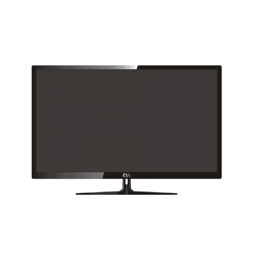 RVi-2M32U-1P. Монитор LCD 32 дюймов. RVi