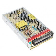 MPS-200W-24. Блок питания 24В. EKF