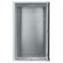 ЩМП-6-0 (1200х750х300) IP54 Народный эконом (SQ0905-3413). Щит с монтажной панелью. TDM ЕLECTRIC