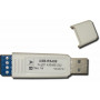 USB-RS485. Преобразователь интерфейсов. Болид