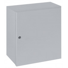 ЩМП-4-0 (800х650х250) IP54 Народный эконом (SQ0905-3411). Щит с монтажной панелью. TDM ЕLECTRIC