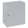ЩМП-4-0 (800х650х250) IP54 Народный эконом (SQ0905-3411). Щит с монтажной панелью. TDM ЕLECTRIC