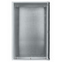 ЩМП-5-0 (1000х650х285) IP54 Народный эконом (SQ0905-3412). Щит с монтажной панелью. TDM ЕLECTRIC