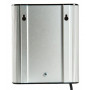 TEPLOCOM ST-888-И (559). Стабилизатор напряжения. Бастион
