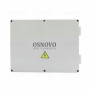 SW-80402-WM(port 90W). Коммутатор с PoE. OSNOVO