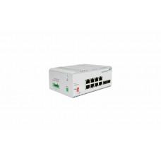 OR-OI2210P+/185W/A1A. Неуправляемый коммутатор. ORIGO OR-OI2210P+/185W/A1A. Неуправляемый коммутатор. ORIGO