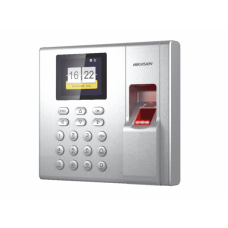 DS-K1T8003MF. Терминал доступа. Hikvision