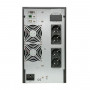 SW920Pro-TB. Источник бесперебойного питания. EKF
