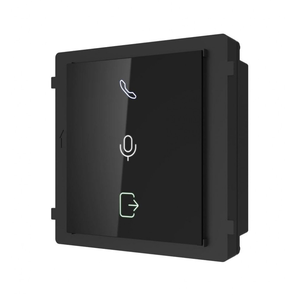 CTV-IP-UIND. Модуль индикаторов. CTV