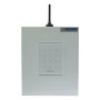S632-2GSM-KBK24-WW (S632-2GSM-KBK - 1,2WW) под АКБ 1,2Ач, белый бокс, белая клавиатура. Устройство оконечное объектовое приемно-контрольное c GSM коммуникатором. Проксима