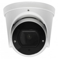 FE-MHD-DV5-35. Видеокамера мультиформатная купольная. Falcon EYE
