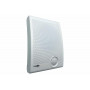 Глагол Н2-7IP. IP оповещатель. ТРОМБОН