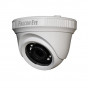 Falcon Eye
