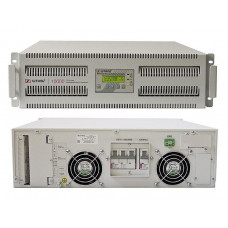 Штиль SR3110L. Источник бесперебойного питания. Штиль