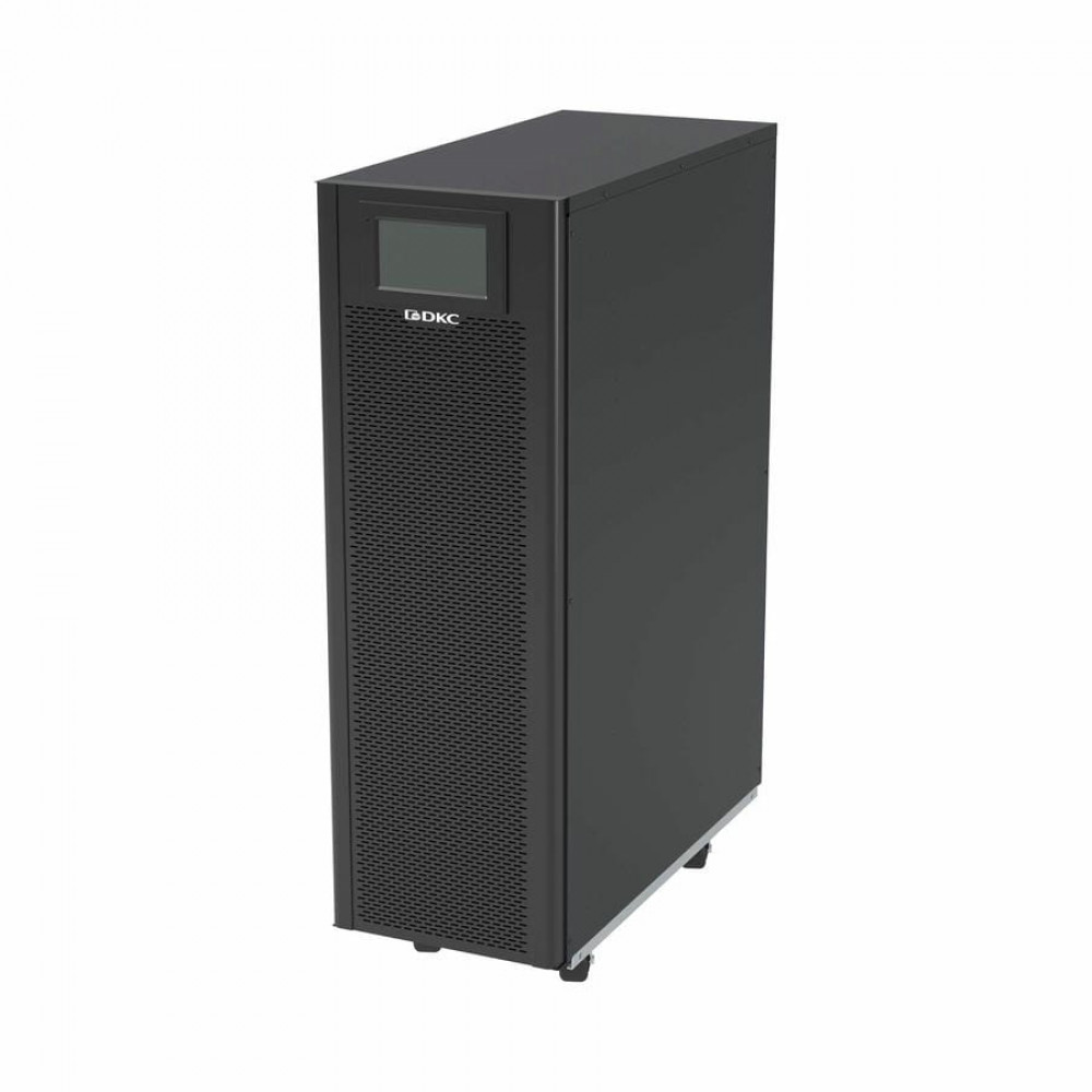 TRIOMT40A08. Источник бесперебойного питания. ДКС