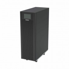 TRIOMT40A08. Источник бесперебойного питания. ДКС