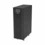 TRIOMT40A08. Источник бесперебойного питания. ДКС